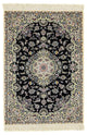 Nain - 6 la Tæppe 117x80cm - Persisk tæppe