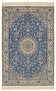Nain - 6 la Tæppe 167x107cm - Persisk tæppe