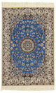 Nain - 6 la Tæppe 120x80cm - Persisk tæppe