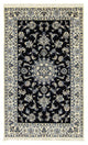Nain - 12 la Tæppe 200x120cm - Persisk tæppe