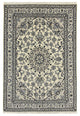 Nain - 12 la Tæppe 235x165cm - Persisk tæppe