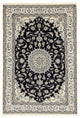 Nain - 12 la Tæppe 292x196cm - Persisk tæppe