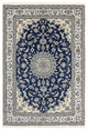 Nain - 12 la Tæppe 290x198cm - Persisk tæppe