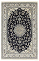 Nain - 12 la Tæppe 305x193cm - Persisk tæppe