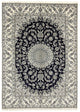 Nain - 12 la Tæppe 343x251cm - Persisk tæppe