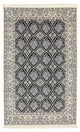 Nain - 6 la Tæppe 243x151cm - Persisk tæppe