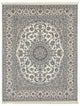 Nain - 6la Tæppe 268x208cm - Persisk tæppe