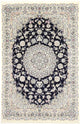 Nain - 9 la Tæppe 309x205cm - Persisk tæppe