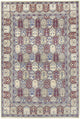 Nain - 9 la Tæppe 303x206cm - Persisk tæppe