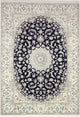 Nain - 9 la Tæppe 345x246cm - Persisk tæppe