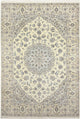Nain - 9 la Tæppe 360x245cm - Persisk tæppe