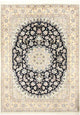 Nain - 9 la Tæppe 350x254cm - Persisk tæppe