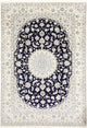 Nain - 9 la Tæppe 360x248cm - Persisk tæppe