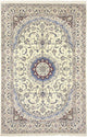 Nain - 9 la Tæppe 315x205cm - Persisk tæppe