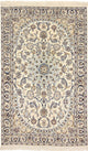 Nain - 9 la Tæppe 205x125cm - Persisk tæppe