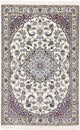 Nain - 9 la Tæppe 150x96cm - Persisk tæppe