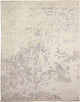 Designer tæppe 310x249cm - Designerteppich