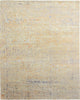 Designer tæppe 307x250cm - Designerteppich