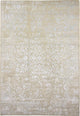 Designer tæppe 357x248cm - Designerteppich