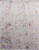 Designer tæppe 246x306cm - Designerteppich