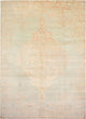 Designer tæppe 408x302cm - Designerteppich