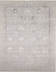 Designer tæppe 305x244cm - Designerteppich