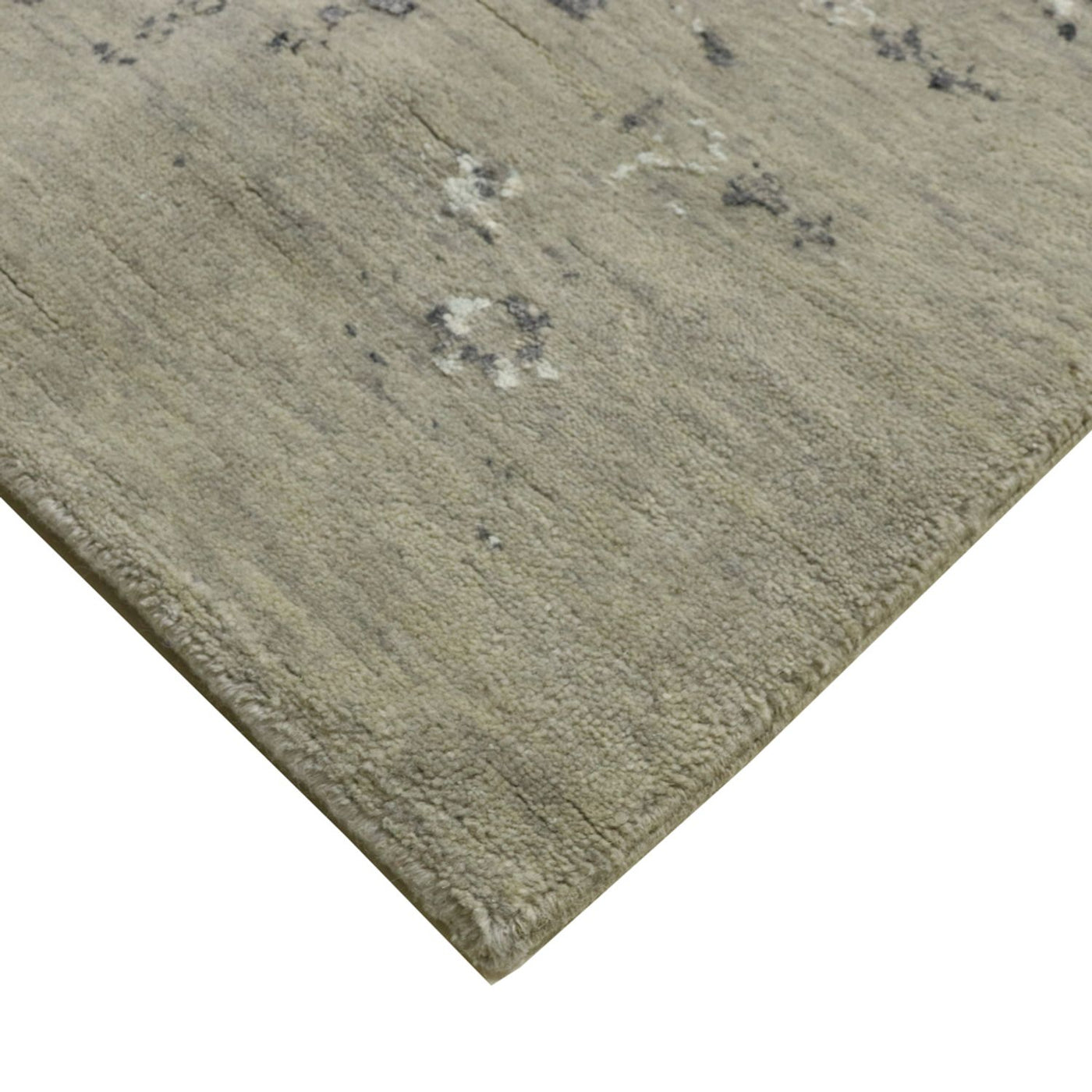 Designer tæppe 305x244cm - Designerteppich