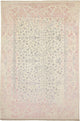 Designer tæppe 299x202cm - Designerteppich