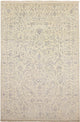 Designer tæppe 293x199cm - Designerteppich