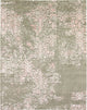 Designer tæppe 304x247cm - Designerteppich
