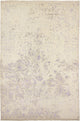 Designer tæppe 309x206cm - Designerteppich