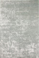 Designer tæppe 306x203cm - Designerteppich