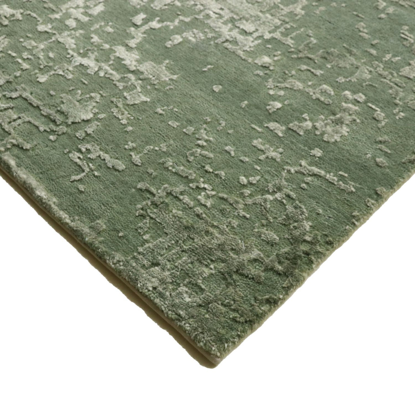 Designer tæppe 306x203cm - Designerteppich