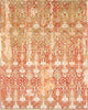 Designer tæppe 296x239cm - Designerteppich