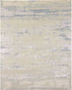 Designer tæppe 308x245cm - Designerteppich