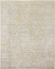 Designer tæppe 306x243cm - Designerteppich