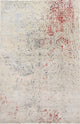 Designer tæppe 281x183cm - Designerteppich