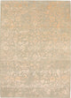 Designer tæppe 245x176cm - Designerteppich