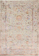 Designer tæppe 240x167cm - Designerteppich