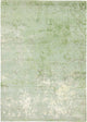 Designer tæppe 247x175cm - Designerteppich