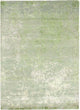 Designer tæppe 280x152cm - Designerteppich