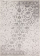 Designer tæppe 204x148cm - Designerteppich