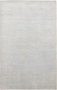 Designer tæppe 194x123cm - Designerteppich