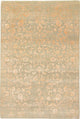 Designer tæppe 183x123cm - Designerteppich