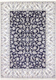 Nain - 12 la Tæppe 338x240cm - Persisk tæppe