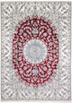 Nain - 12 la Tæppe 346x246cm - Persisk tæppe