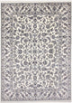 Nain - 12 la Tæppe 342x245cm - Persisk tæppe