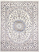 Nain - 12 la Tæppe 396x300cm - Persisk tæppe