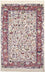 Persisk tæppe - Classic - 305 x 200 cm - creme