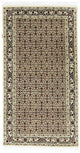 Indo Tabriz Tæppe 163x88cm - Orientalsk tæppe